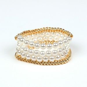 Jewelry@paparazzaccessories.com/193786